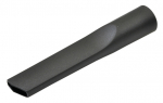 Siurbimo antgalis ply&scaron;iams Makita W29541; 35x200 mm