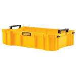 Įstatoma dėžutė DeWalt Toughsystem 2.0 DWST83408-1