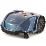 Vejos robotas Wiper Premium F50 S