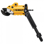 Pjovimo adapteris DeWalt DT70620-QZ