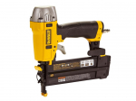 Pneumatinis viniakalis DeWalt DPN1850-XJ