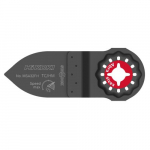 Universalus pjūklelis Hikoki Starlock MSA32FH