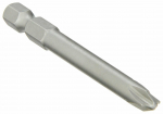 Sukimo antgalis Wera 851/4 Z; PH/SL1; 70 mm; 1 vnt.