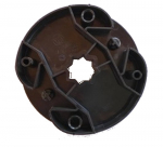Tarpiklis MTD 3632319