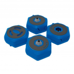 &Scaron;ablonas Kreg KFS-PUCK