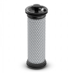Oro filtras siurbliui Karcher 2.863-319.0