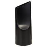 Siurbimo antgalis ply&scaron;iams Bosch 2608000661; 35 mm