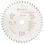 Pjovimo diskas Bosch 2608642385; 165x20 mm; Z20