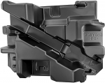 Įdėklas lagaminui Makita 835Y86-3
