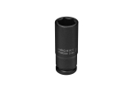 Smūginė sukimo galvutė Hogert HT4R022; 1/2''; 22 mm
