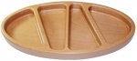 Frezavimo &scaron;ablonas CMT TMP-103