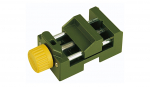 Spaustuvas Proxxon MS 4