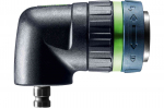 Kampinis griebtuvas Festool AN-UNI