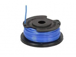 Ritė su pjovimo gija Greenworks Single Line Spools; 1,65 mm; 3 vnt.