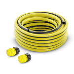 Laistymo žarna Karcher 2.645-348.0; 1/2''; 20 m