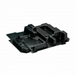 Lagamino įdėklas Makita DCC500