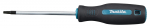 Atsuktuvas Makita E-13437; T20; 100 mm