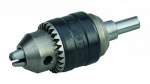 Griebtuvas Proxxon 24152; 0,5-6,5 mm