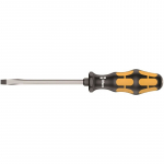 Plok&scaron;čias atsuktuvas Wera 932A; SL5,5