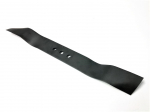 Atsarginis peilis Makita DA00001276; 51 cm