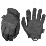Pir&scaron;tinės Mechanix Wear Specialty Vent; L