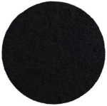 &Scaron;lifavimo diskas Tyrolit; &Oslash;125 mm