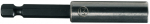 Sukimo antgalių magnetinis Makita 784811-8