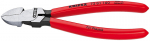 Kirpimo replės Knipex 7201160