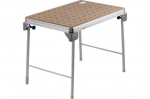 Darbo stalas Festool MFT/3 Basic