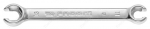 Raktas Facom 43.10X11; 10x11 mm