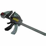 Spaustuvas Stanley FMHT0-83239; 300 mm