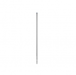 Grąžtas betonui Bosch 2608900114; 12x550x600 mm; SDS-plus