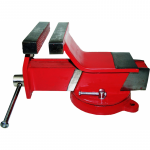 Spaustuvas Condor CON-WVS-1120; 200 mm