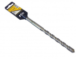 Grąžtas betonui Condor CON-6/110; 6,0x110 mm; SDS-plus