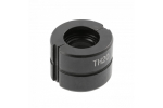 Matrica Hogert HT1P651; 20 mm