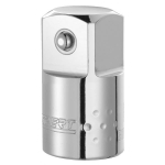 Adapteris Facom E117263; 1/2''; 3/4''; 42 mm