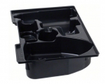 Įdėklas lagaminui Bosch 1600A019SW