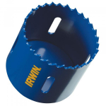 Gręžimo karūna Irwin 10507366; 56 mm