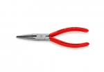 Laidų valymo replės Knipex 1581160; 160 mm