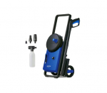 Auk&scaron;to slėgio plovykla Nilfisk-ALTO Core 150-10 PowerControl - EU
