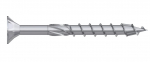 Medsraigtis Rawlplug R-PTX-50120-200; T25; 5x120 mm; 200 vnt.