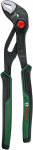 Santechninės replės Bosch 1600A027PR; 250 mm