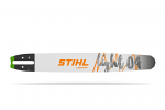 Grandininio pjūklo pjovimo juosta Stihl Light 04; 18''; 45 cm; 3/8''; 66; 1,6 mm