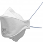 Respiratorius 3M T9320D; FFP2