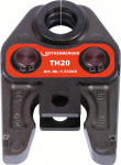 Matrica Rothenberger Standard; TH 20