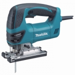 Siaurapjūklis Makita 4350FCT