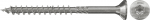 Medvaržtis Fischer Power-Fast FPF-ST P A2; TX20; 4,0x50 mm; 200 vnt.