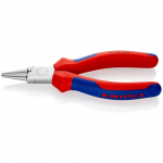 Replės Knipex 2205140; 140 mm