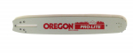 Grandininio pjūklo pjovimo juosta Oregon 158SLHD010; 15''; 38 cm; 3/8''; 56; 1,5 mm