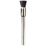 &Scaron;erių &scaron;epetys Dremel 405, 3,2 mm; 3 vnt.